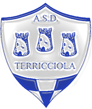 Entra nel Blog!